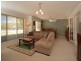 1133 Kings Highway, Nelligen NSW 2536