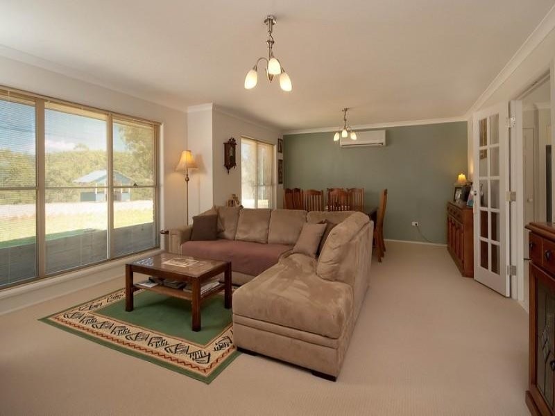 1133 Kings Highway, Nelligen NSW 2536