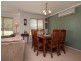 1133 Kings Highway, Nelligen NSW 2536