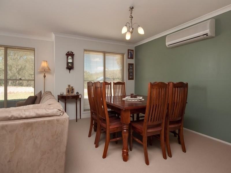 1133 Kings Highway, Nelligen NSW 2536