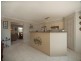 1133 Kings Highway, Nelligen NSW 2536