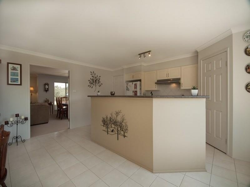 1133 Kings Highway, Nelligen NSW 2536