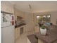 1133 Kings Highway, Nelligen NSW 2536