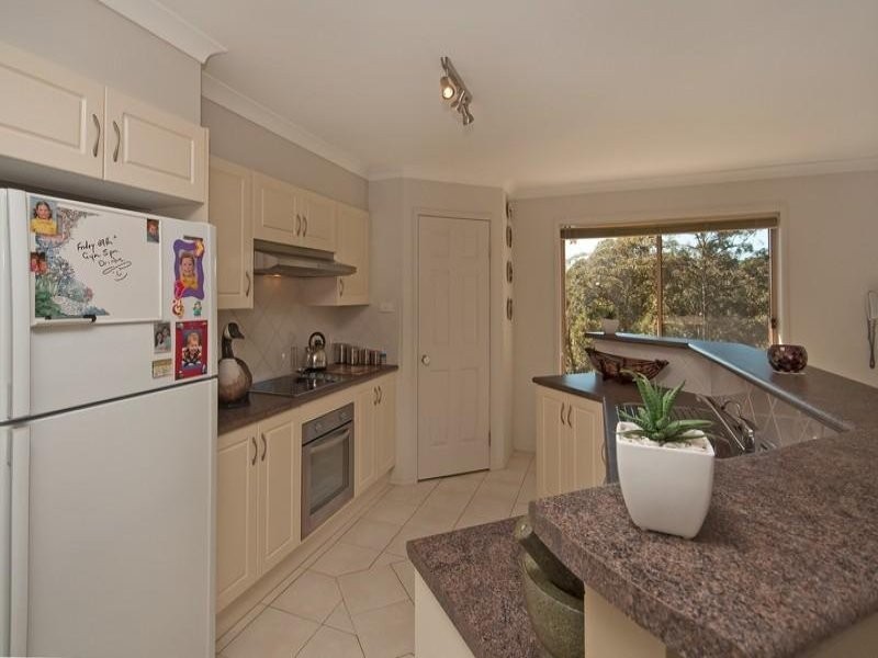 1133 Kings Highway, Nelligen NSW 2536
