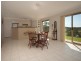 1133 Kings Highway, Nelligen NSW 2536