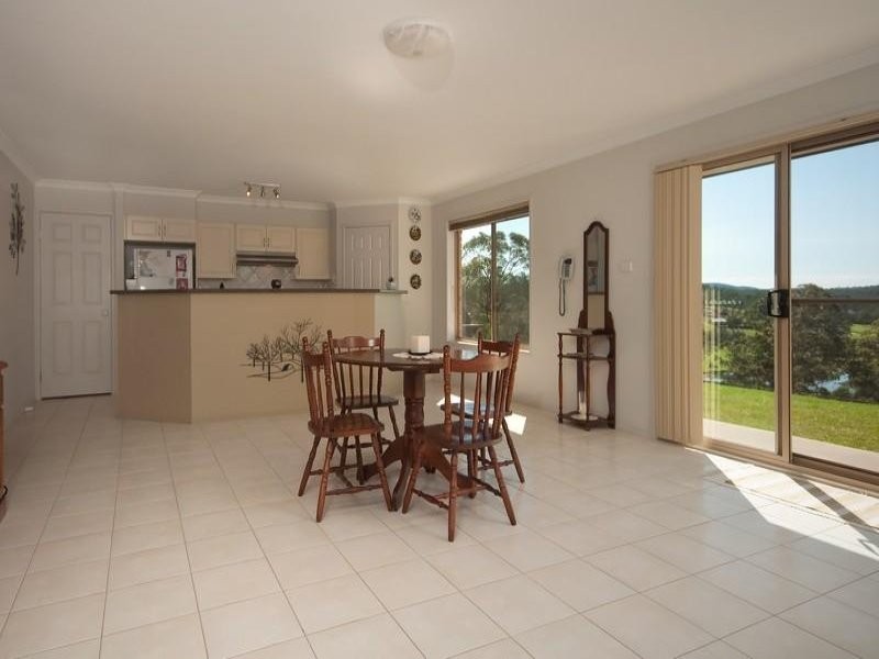 1133 Kings Highway, Nelligen NSW 2536