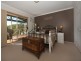 1133 Kings Highway, Nelligen NSW 2536