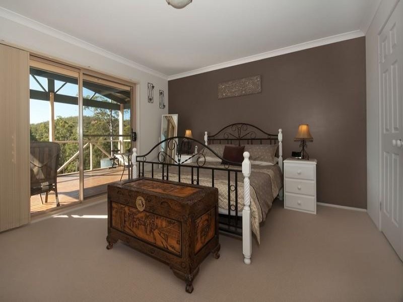 1133 Kings Highway, Nelligen NSW 2536