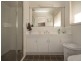 1133 Kings Highway, Nelligen NSW 2536