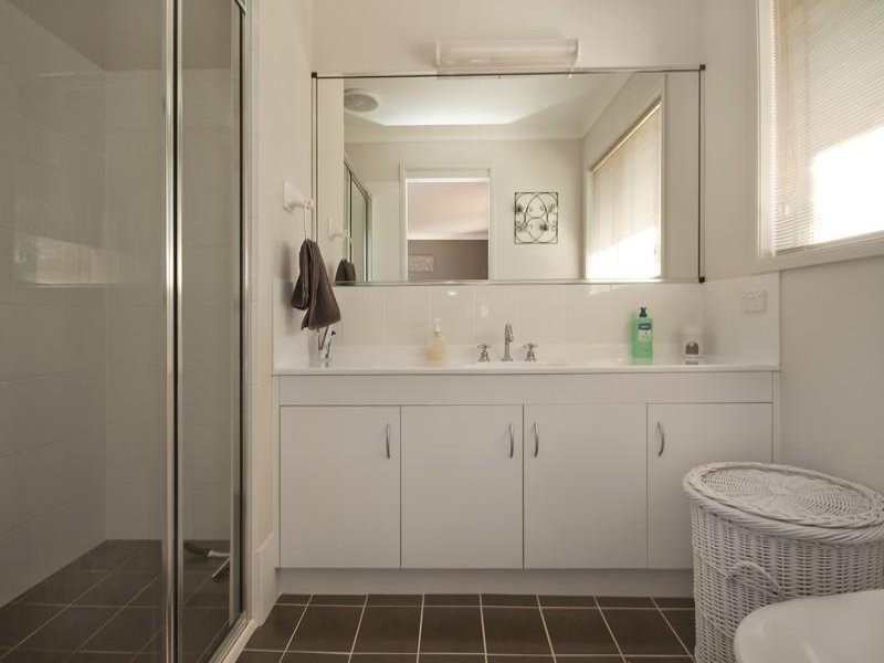 1133 Kings Highway, Nelligen NSW 2536
