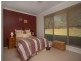 1133 Kings Highway, Nelligen NSW 2536