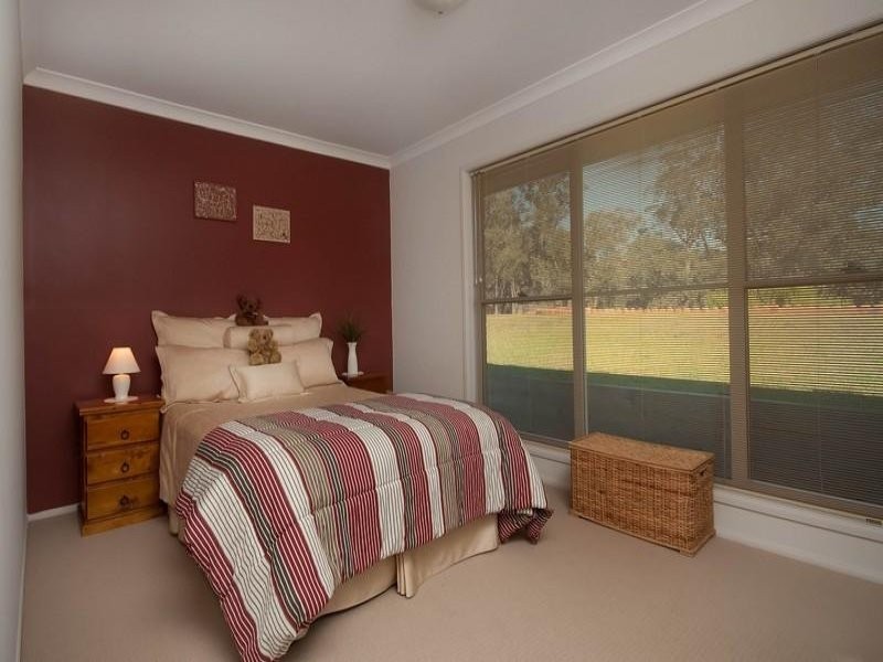 1133 Kings Highway, Nelligen NSW 2536