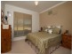 1133 Kings Highway, Nelligen NSW 2536