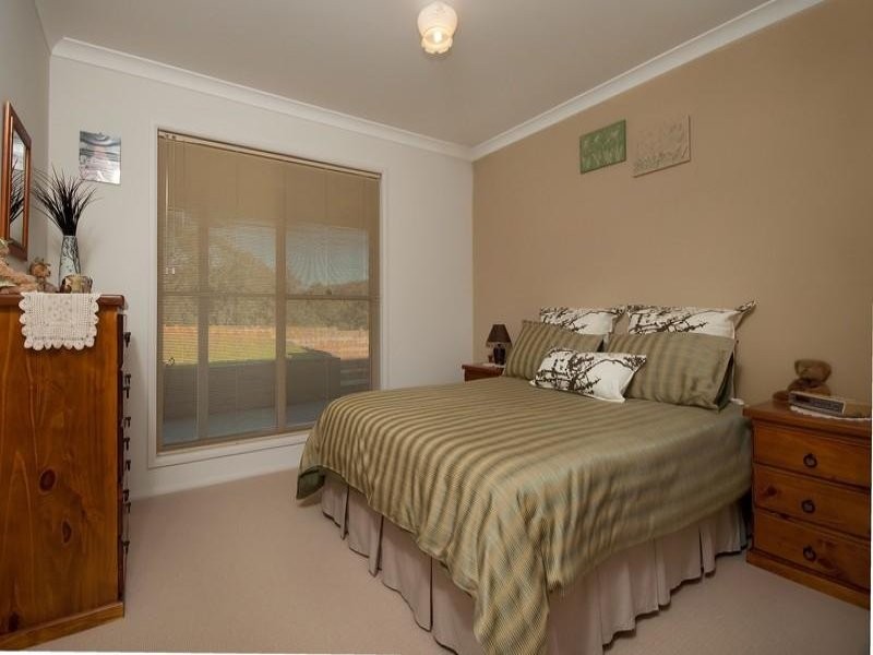 1133 Kings Highway, Nelligen NSW 2536