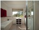 1133 Kings Highway, Nelligen NSW 2536
