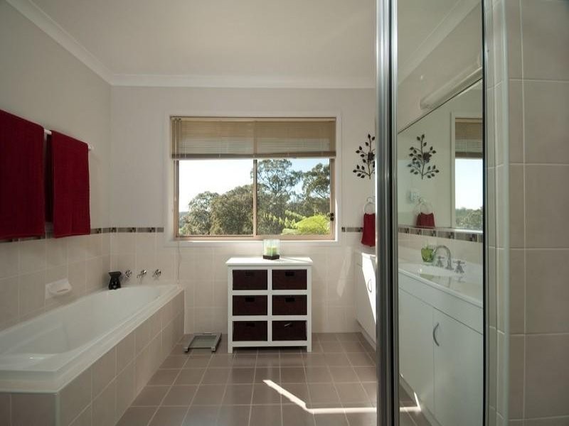 1133 Kings Highway, Nelligen NSW 2536