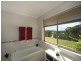 1133 Kings Highway, Nelligen NSW 2536