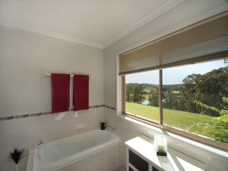1133 Kings Highway, Nelligen NSW 2536