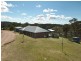 1133 Kings Highway, Nelligen NSW 2536