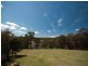 1133 Kings Highway, Nelligen NSW 2536