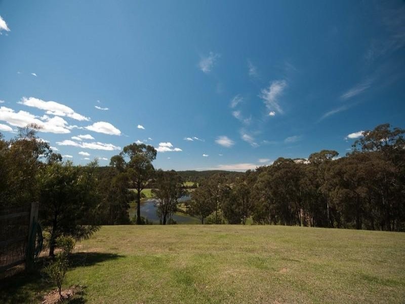 1133 Kings Highway, Nelligen NSW 2536