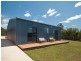 1133 Kings Highway, Nelligen NSW 2536