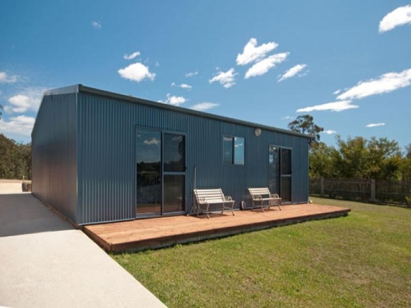 1133 Kings Highway, Nelligen NSW 2536
