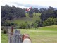 1133 Kings Highway, Nelligen NSW 2536
