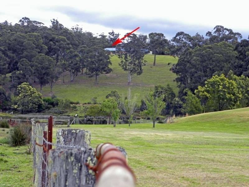 1133 Kings Highway, Nelligen NSW 2536