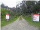 1133 Kings Highway, Nelligen NSW 2536