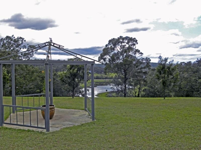 1133 Kings Highway, Nelligen NSW 2536