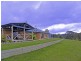 1133 Kings Highway, Nelligen NSW 2536