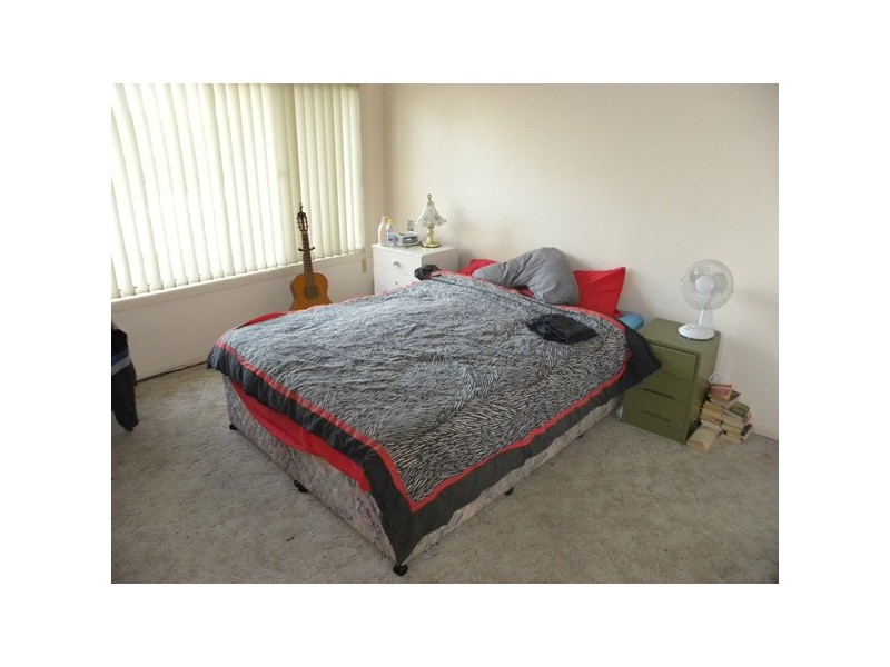 2/9 Bent Street, Batemans Bay NSW 2536