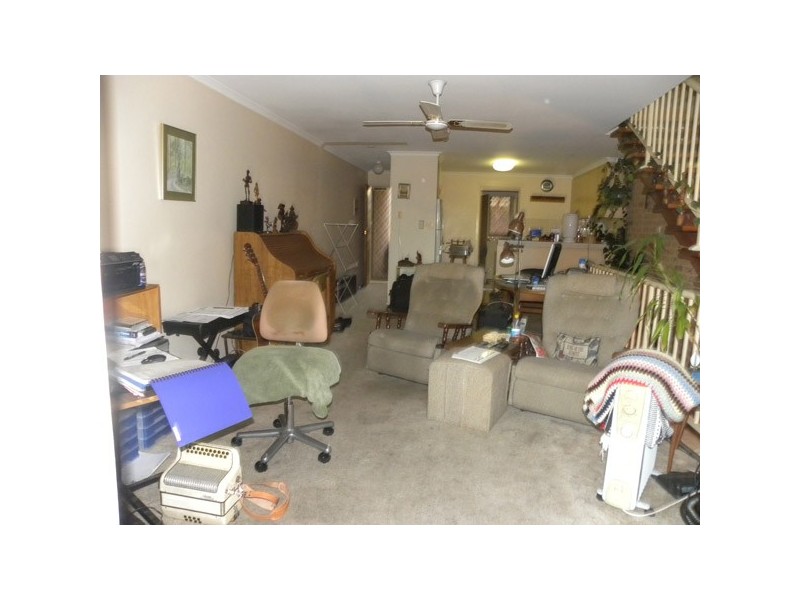 2/9 Bent Street, Batemans Bay NSW 2536