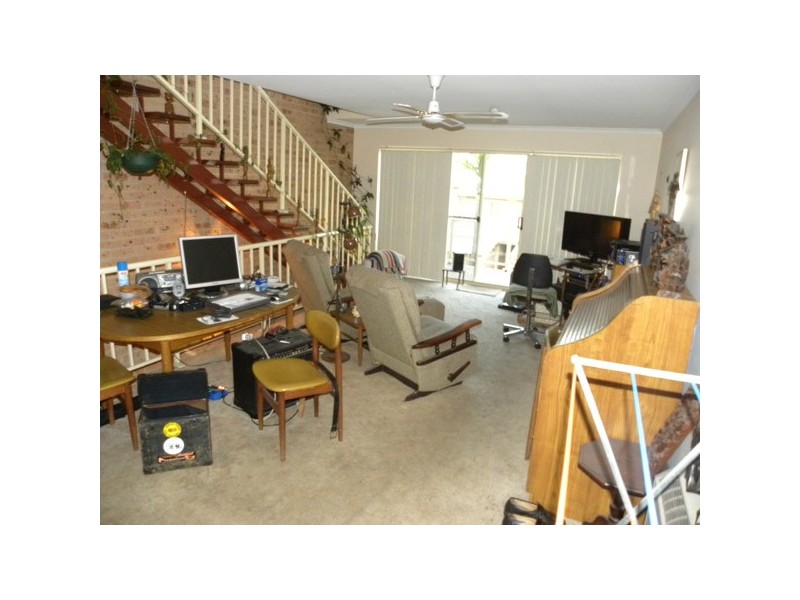 2/9 Bent Street, Batemans Bay NSW 2536