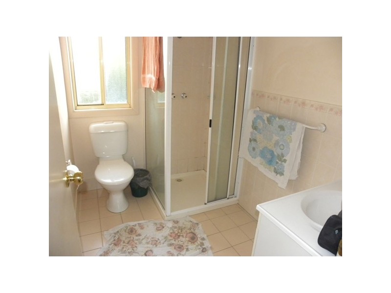 2/9 Bent Street, Batemans Bay NSW 2536