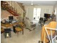 2/9 Bent Street, Batemans Bay NSW 2536