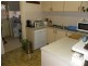 2/9 Bent Street, Batemans Bay NSW 2536