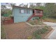 13 Ibis Place, Catalina NSW 2536