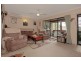 13 Ibis Place, Catalina NSW 2536