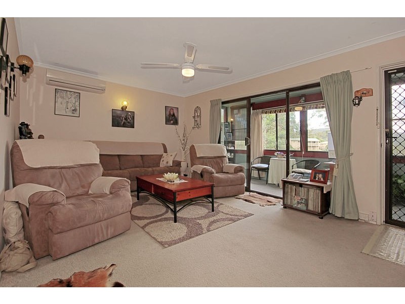 13 Ibis Place, Catalina NSW 2536