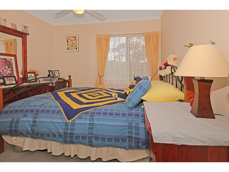 13 Ibis Place, Catalina NSW 2536