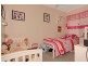 13 Ibis Place, Catalina NSW 2536