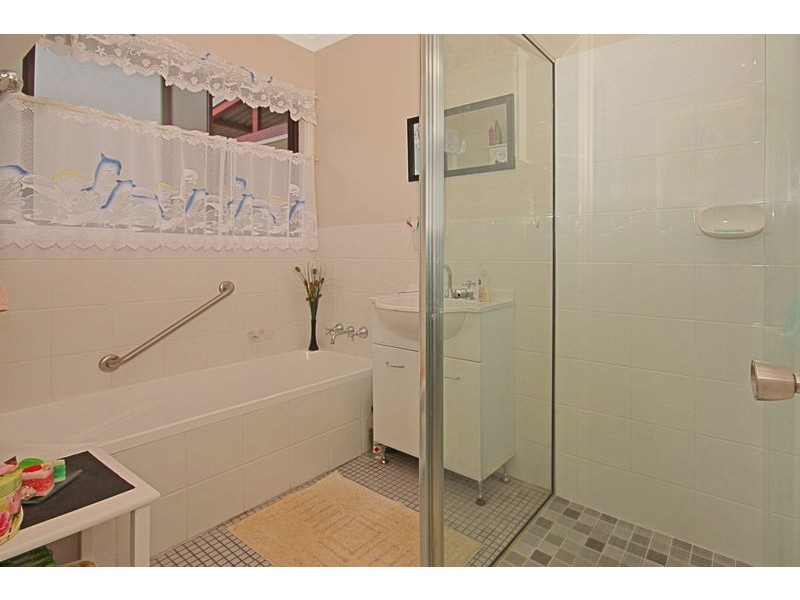 13 Ibis Place, Catalina NSW 2536