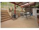 13 Ibis Place, Catalina NSW 2536