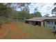 13 Ibis Place, Catalina NSW 2536