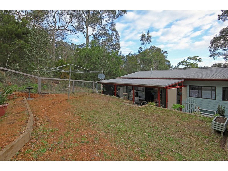 13 Ibis Place, Catalina NSW 2536
