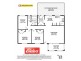 13 Ibis Place, Catalina NSW 2536