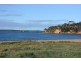13 Ibis Place, Catalina NSW 2536