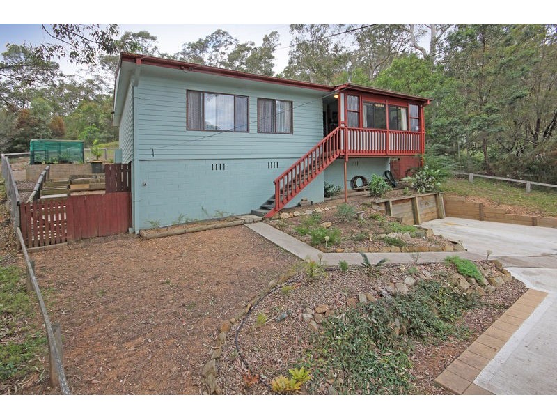 13 Ibis Place, Catalina NSW 2536
